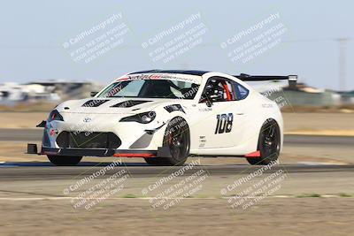 media/Sep-13-2025-Speed Ventures (Sat) [[d6c7200295]]/Black/Session 1 (Sweeper)/